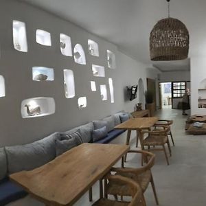 Habitación Estándar con 2 Camas Individuales